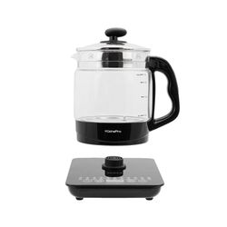 KuchePro Smart MultiCooker Kettle