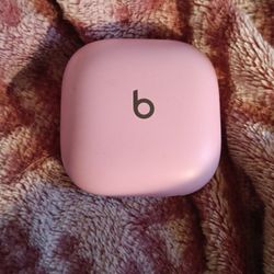 Beats Fit Pro True Wireless Bluetooth Earbuds