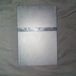 Playstation 2