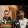 Man Man