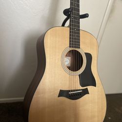 Tylor 110e