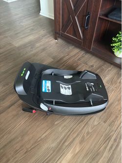 Evenflo Revolve180 LiteMax NXT
