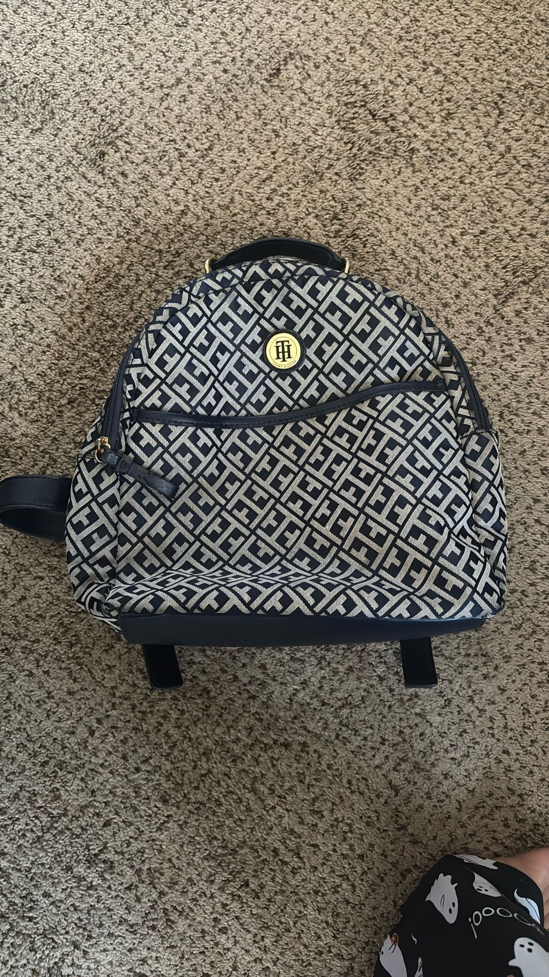 Tommy Hilfiger Bag