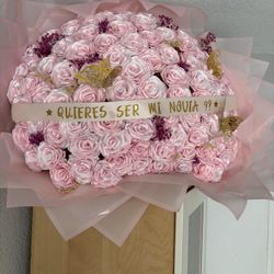 Flowers Arrangements