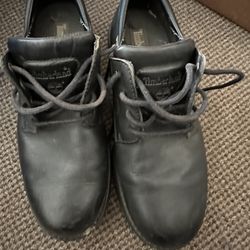 Make offer Everything Must go Timberland