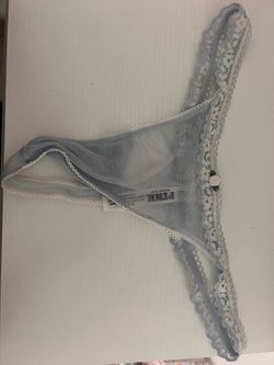 Panties
