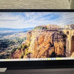 HP ZBook Fury G7 I7 Win11 Pro 32GB RAM 256GB M.2 SSD