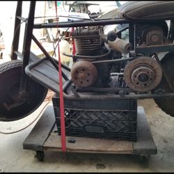 Mini bike Kart Motorcycle Moped Part 