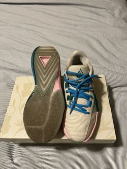 Zoom Freaks Gianas Antonkempo