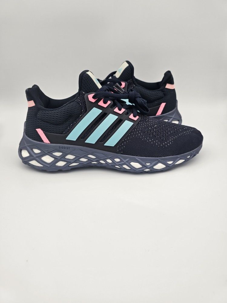 adidas gazelle silver green womens Adidas UltraBoost 1.0 Legend Ink