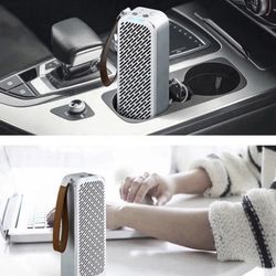 LG PuriCare Mini AP139M Portable Air Purifier USB Everywhere