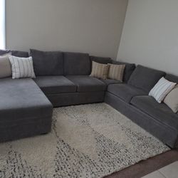 Couch 