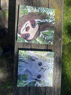 Free Kids Pictures