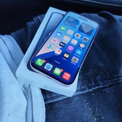 Apple At&t Iphone 15 
