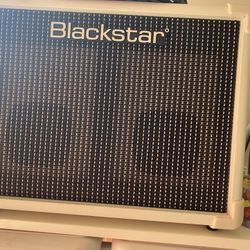 BLACKSTAR ID CORE AMP