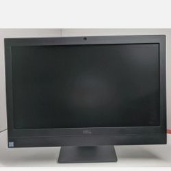 Dell optiplex aio 9330 all in one
