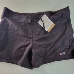 Patagonia Shorts