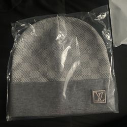 Louis Vuitton Beanie