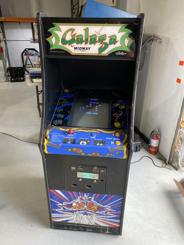 original galaga free online original galaga free online