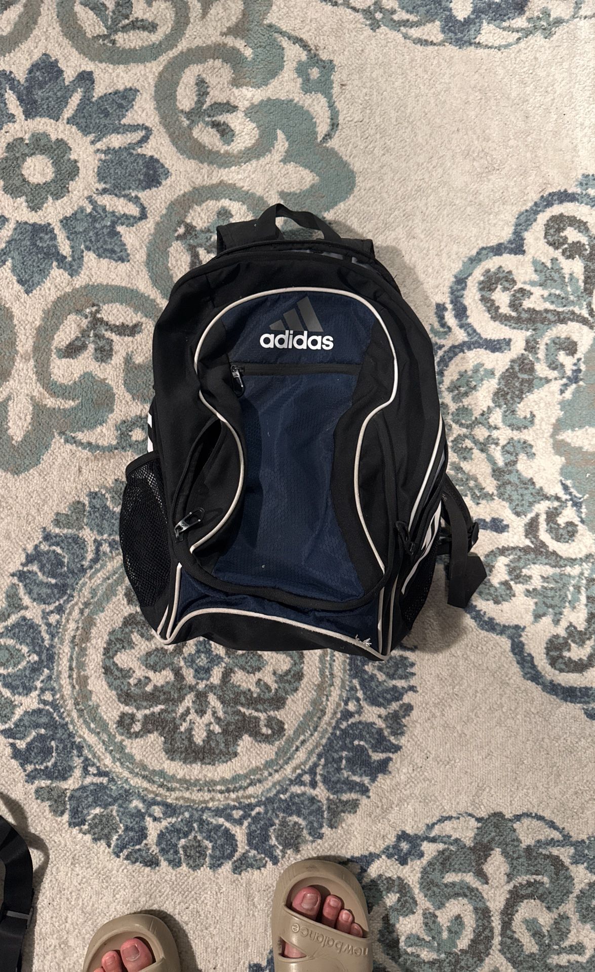 Adidas Backpack