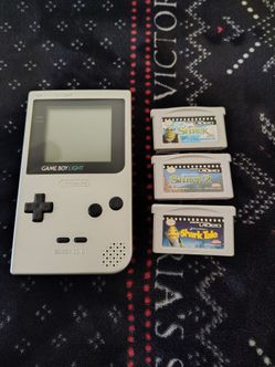 Nintendo Rare Bundle
