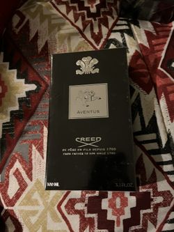 Creed