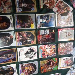Old Trade Cards, Jordan Slides,Vape Shirt,Old Sox And Jeter Jersey 
