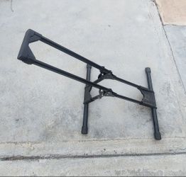 Bike Rack for garage