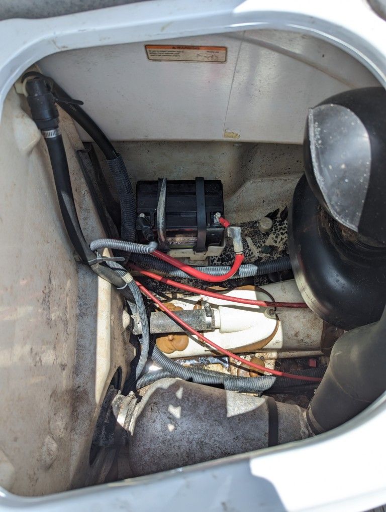 2003 Yamaha XLT 800 for Sale in West Palm Beach, FL OfferUp