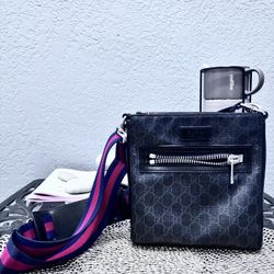 GUCCI ORGINAL BAG !