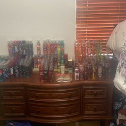 WOMENS PERFUMES FOR SALE