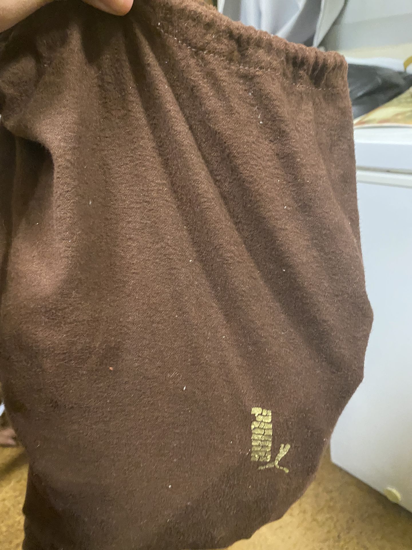 Bag Full Of Pens Over 100 Inside