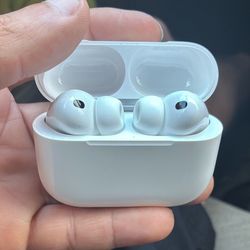 Apple 🍎 AirPods Pro 3   Originals 100% 