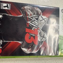 W2K19, W2k15, W2K17, W13 NBA 2K22