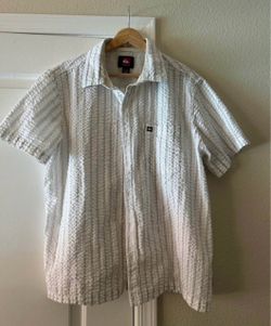 Men’s shirt