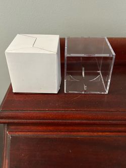 Baseball Cubes (2)