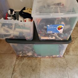 40+ pounds of Legos bulk no minifigures Loads of good pieces 
