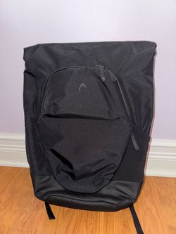 HEAD Pro X Racqpack Backpack Bag - Brand New - $50