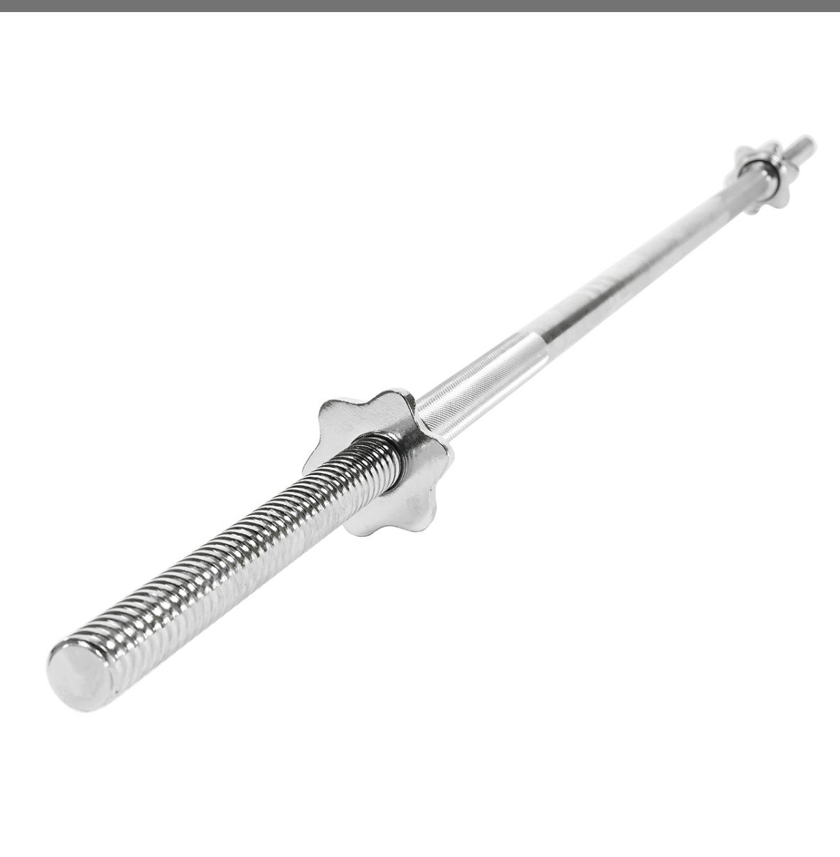 Lifting Bar Weight Bar 