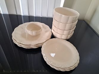 Platos