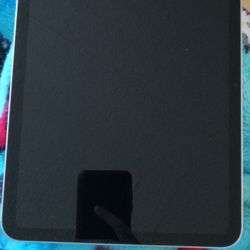 Ipad 10Gen unlocked 