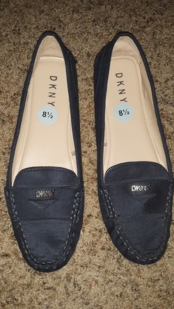 DKNY Women Shoes Size 8 1/2