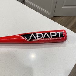 Tee ball Baseball Bat