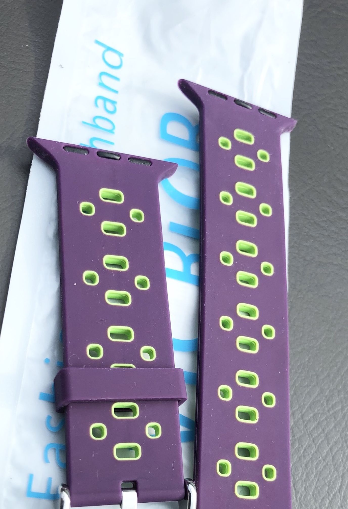 Apple Watch Band