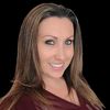 Teresa Shindle