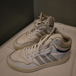 Adidas Hoops