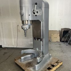 Hobart Mixer V1401 
