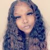 Janiya