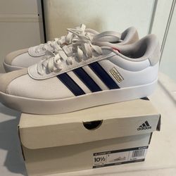 Adidas VL Court 3.0