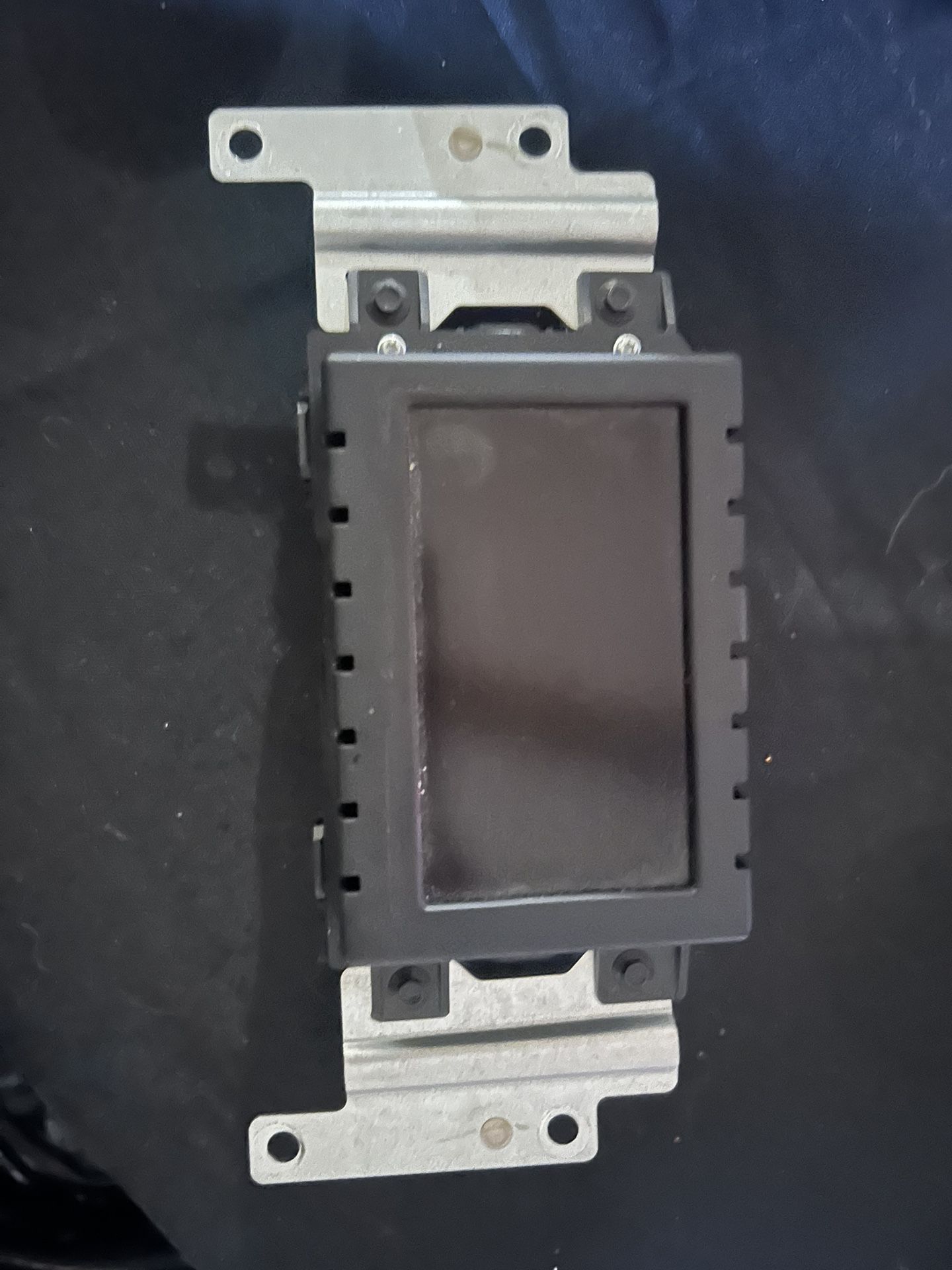 2014 Ford Explorer Radio